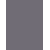  +
