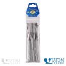 https://tatemprofi.by/image/cache/wa-data/public/shop/products/84/16/21684/images/29798/29798.970-408x408.jpg