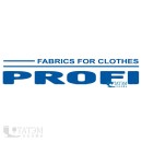 https://tatemprofi.by/image/cache/wa-data/public/shop/products/99/26/12699/images/24893/24893.970-408x408.jpg