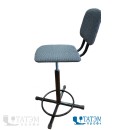 https://tatemprofi.by/image/cache/wa-data/public/shop/products/14/77/17714/images/23668/23668.970-408x408.jpg