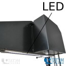https://tatemprofi.by/image/cache/wa-data/public/shop/products/01/13/21301/images/29064/29064.970-408x408.jpg