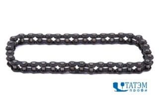 Цепь привода сбросныx плугов JL1002 для OSHIMA OP-450GS