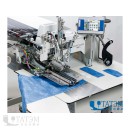 https://tatemprofi.by/image/cache/wa-data/public/shop/products/94/13/21394/images/29257/29257.970-408x408.jpg