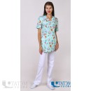 https://tatemprofi.by/image/cache/wa-data/public/shop/products/64/78/17864/images/21268/21268.970-408x408.jpg