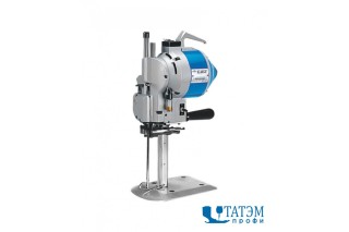 Вертикальный (сабельный) раскройный нож KAIGU ZCD210-MH (10" 750 w)