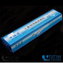 https://tatemprofi.by/image/cache/wa-data/public/shop/products/41/94/19441/images/28520/28520.970-408x408.jpg