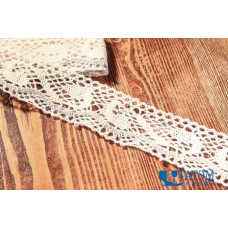 Кружево К-040-107 (рис. 1-3)