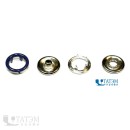 https://tatemprofi.by/image/cache/wa-data/public/shop/products/56/30/13056/images/19393/19393.970-408x408.jpg