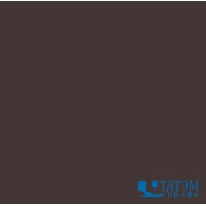 Флис гладкокрашенный 260 гр/м2, шир. 150 см, шоколад