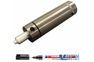Инструмент для маркировки UDT и PEN
