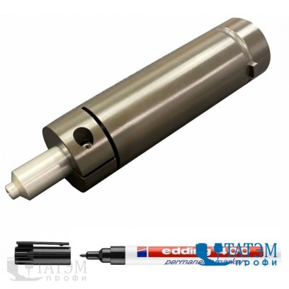 Инструмент для маркировки UDT и PEN для iECHO