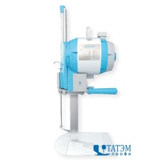 Вертикальный (сабельный) раскройный нож JACK JK-T3 (12") 850W