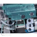 https://tatemprofi.by/image/cache/wa-data/public/shop/products/12/83/18312/images/22177/22177.970-408x408.jpg