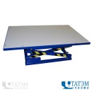 https://tatemprofi.by/image/cache/wa-data/public/shop/products/70/74/17470/images/20222/20222.970-408x408.jpg