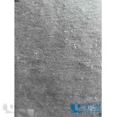 https://tatemprofi.by/image/cache/wa-data/public/shop/products/93/26/12693/images/29361/29361.970-408x408.jpg