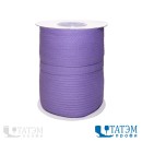 https://tatemprofi.by/image/cache/wa-data/public/shop/products/02/83/18302/images/22079/22079.970-408x408.jpg