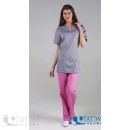 https://tatemprofi.by/image/cache/wa-data/public/shop/products/95/78/17895/images/21314/21314.970-408x408.jpg