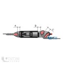 https://tatemprofi.by/image/cache/wa-data/public/shop/products/44/13/21344/images/29160/29160.970-408x408.jpg