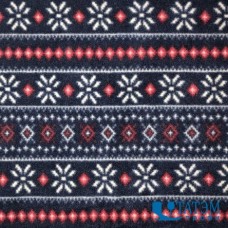 Флис скандинавия 260 гр/м2, шир. 150 см, арт. S1