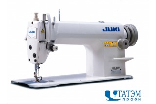 Промышленная швейная машина Juki DDL-8100e (комплект)