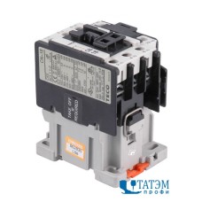 Контактор для пресса OP-450 (тип CN-18S 220V) DJ0119-1 OSHIMA