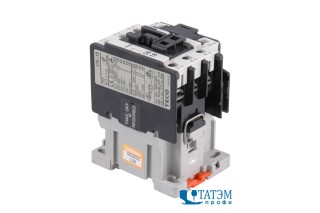 Контактор для пресса OP-450 (тип CN-18S 220V) DJ0119-1 OSHIMA