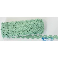 Тесьма отд. 