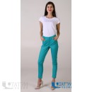 https://tatemprofi.by/image/cache/wa-data/public/shop/products/09/79/17909/images/21334/21334.970-408x408.jpg
