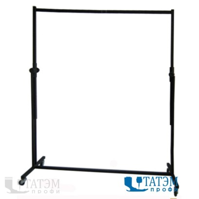 Кронштейн К-6 Кронштейн
