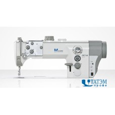 Промышленная швейная машина Durkopp Adler 867-394342-M AE (комплект)
