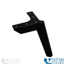 https://tatemprofi.by/image/cache/wa-data/public/shop/products/07/00/20007/images/26026/26026.970-408x408.jpg