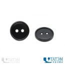https://tatemprofi.by/image/cache/wa-data/public/shop/products/54/70/17054/images/22585/22585.970-408x408.jpg