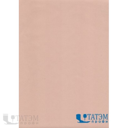 Ткань СVC, 150 г/м2, бежевый (арт. №58) шир. 150 см