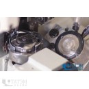 https://tatemprofi.by/image/cache/wa-data/public/shop/products/15/08/20815/images/27957/27957.970-408x408.jpg