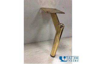 Мебельные ножки арт. CY-FL-14