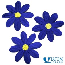 Термоаппликация 7 см 