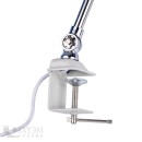 https://tatemprofi.by/image/cache/catalog/lampa-svetilnik/hm-97-10led-1-408x408.jpg