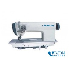Промышленная швейная машина JUCK SH-851 (комплект)
