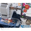 Brother Entrepreneur PR680W Вышивальная машина (комплект) https://tatemprofi.by/image/cache/wa-data/public/shop/products/77/96/19677/images/25322/25322.970-408x408.jpg