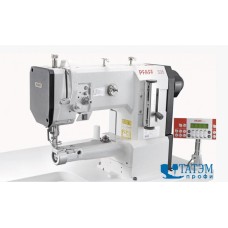 Рукавная швейная машина PFAFF 335 (комплект)