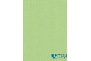 Ткань Тиси 120 г/м2, цв. олива, арт. №9, шир. 1,50 м