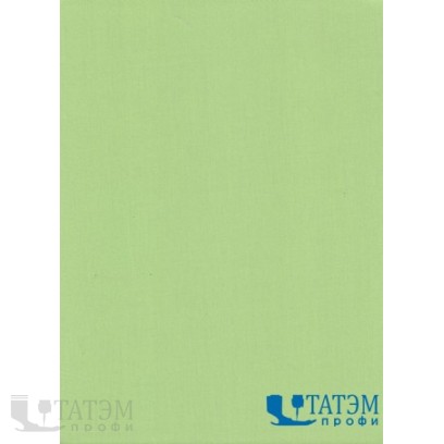 Ткань Тиси 120 г/м2, цв. олива, арт. №9, шир. 1,50 м