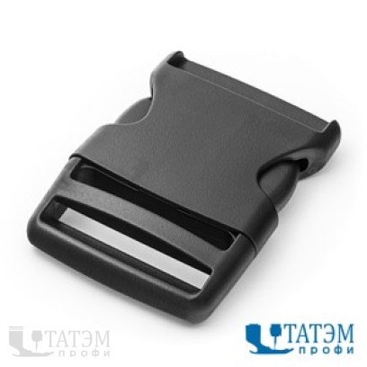 Пряжка-замок FQ50