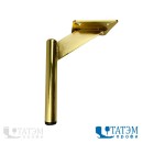 https://tatemprofi.by/image/cache/wa-data/public/shop/products/10/00/20010/images/26068/26068.970-408x408.jpg