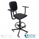 https://tatemprofi.by/image/cache/wa-data/public/shop/products/99/85/18599/images/22962/22962.970-408x408.jpg