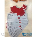 https://tatemprofi.by/image/cache/wa-data/public/shop/products/45/29/12945/images/12686/12686.970-408x408.jpg