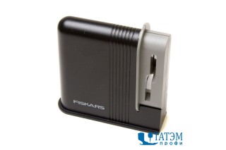 Точилка для ножниц Fiskars, арт. 1000812, Финляндия