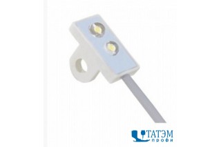 Лампа/светильник TD-2B (0.5W, 100-240V)