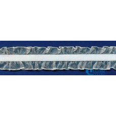 Резинка бельевая ажурная 20 мм, арт. 339