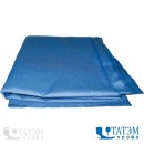 https://tatemprofi.by/image/cache/wa-data/public/shop/products/92/39/13992/images/14223/14223.970-408x408.jpg